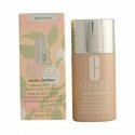 Clinique Even Better Make Up SPF15 30 Clinique Even Better Make Up SPF15 30