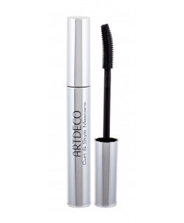 Artdeco Curl & Style Mascara for women, 8 ml