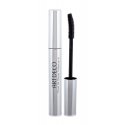 Artdeco Curl & Style Blakstienų tušas moterims, 8 ml