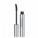 Artdeco Curl & Style Blakstienų tušas moterims, 8 ml