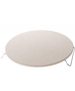 Mustang Pizza stone 32 cm