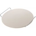 Mustang Pizza stone 32 cm Mustang Pizza stone 32 cm