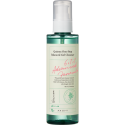 Axis Y Quinoa One Step Balanced Gel Cleanser balancing gel do mycia twarzy 180ml Axis Y Quinoa One Step Balanced Gel Cleanser balancing gel do mycia twarzy 180ml