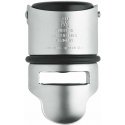 Zatyczka do bottleki od szampana Zwilling Sommelier - 6 cm Zatyczka do bottleki od szampana Zwilling Sommelier - 6 cm