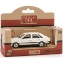 Pojazd PRL FSO POLONEZ- Biały Pojazd PRL FSO POLONEZ- Biały