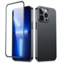 Joyroom 360 Full Case front and back cover for iPhone 13 Pro Max