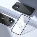 Joyroom 360 Full Case front and back cover for iPhone 13 Pro Max