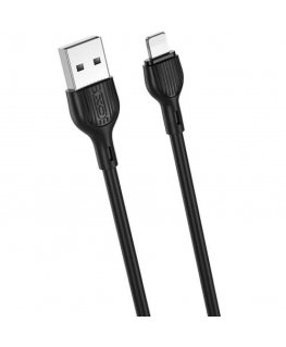 XO NB200 USB-Lightning 2m