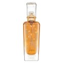 Lattafa Safwaan L'autre Oud unisex eau de parfum 100 ml Lattafa Safwaan L'autre Oud unisex eau de parfum 100 ml