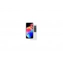 OBAL:ME 2.5D Glass Screen Protector for Infinix Hot 30i Clear OBAL:ME 2.5D Glass Screen Protector for Infinix Hot 30i Clear