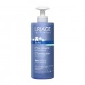 Uriage First Cleansing Vanduo 500ml Uriage First Cleansing Vanduo 500ml