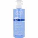 Uriage First Cleansing Water 500ml