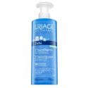 Uriage First Cleansing Vanduo 500ml Uriage First Cleansing Vanduo 500ml