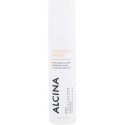 ALCINA Volumizing Spray Hair Volumizing for women, 125 ml ALCINA Volumizing Spray Hair Volumizing for women, 125 ml