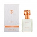 Swiss Arabian Musk 07 EDP U 50 ml