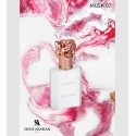 Swiss Arabian Musk 07 EDP U 50 ml