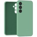 Mercury Silicone Sam A35 A356 zielony |green