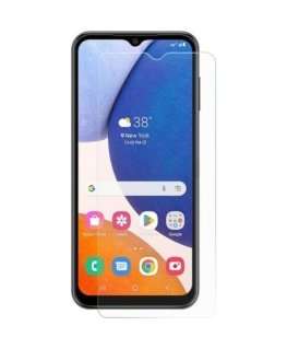 Fusion Tempered glass screen protector Samsung A536 Galaxy A53 5