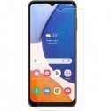 Fusion Tempered glass screen protector Samsung A536 Galaxy A53 5 Fusion Tempered glass screen protector Samsung A536 Galaxy A53 5