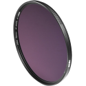NiSi Filter IRND1000 Pro Nano Here 95mm NiSi Filter IRND1000 Pro Nano Here 95mm