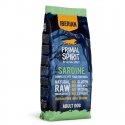 Primal Spirit PRIMAL IBERIAN Sardin pašaras šunim su sardine 12kg