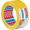 Tesa Plastering Tape, sPVC 33m x 50mm embossed yellow 67001 Tesa Plastering Tape, sPVC 33m x 50mm embossed yellow 67001