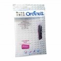Vacuum bag Ordispace Hanging Suit 67x90cm Vacuum bag Ordispace Hanging Suit 67x90cm