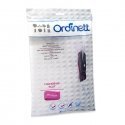 Vacuum bag Ordispace Hanging Suit 67x90cm Vacuum bag Ordispace Hanging Suit 67x90cm