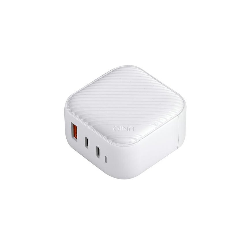 UNIQ Govern. network. Verge Pro 66W