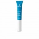 "Rilastil Multirepair Eye - Lip Contour" 15ml "Rilastil Multirepair Eye - Lip Contour" 15ml