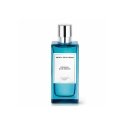 Angel Schlesser Les Eaux D'Un Instant Aromatic Sage Eau De Toilette Spray 150ml Angel Schlesser Les Eaux D'Un Instant Aromatic Sage Eau De Toilette Spray 150ml