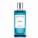 Angel Schlesser Les Eaux D'Un Instant Aromatic Sage Eau De Toilette Purškiklis 150ml Angel Schlesser Les Eaux D'Un Instant Aromatic Sage Eau De Toilette Purškiklis 150ml