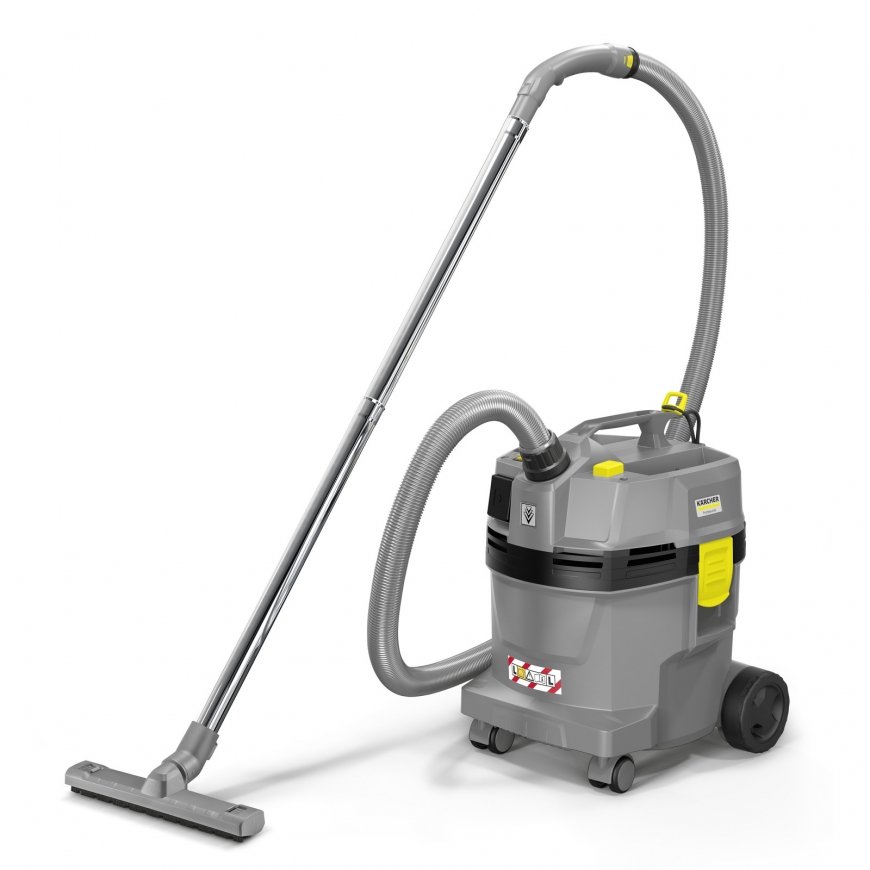 Kärcher Karcher NT 22/1 Ap Te
