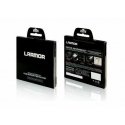 GGS Larmor LCD Shield for Fujifilm X-T5