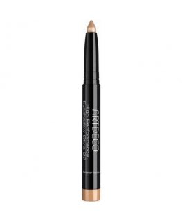 Artdeco High Performance Eyeshadow Stylo 50 - Benefit Blue Marguerite