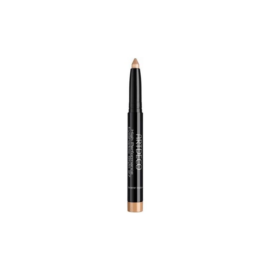 Artdeco High Performance Eyeshadow Stylo 50