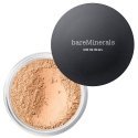 bareMinerals Puder sypki Original Foundation 16 Golden Nude 8 g