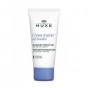 Nuxe Crème Fraîche De Beauté Moisturising Mask 50ml