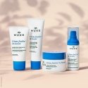 Nuxe Crème Fraîche De Beauté Moisturising Mask 50ml