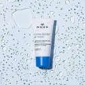 Nuxe Crème Fraîche De Beauté Moisturising Mask 50ml