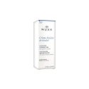 Nuxe Crème Fraîche De Beauté Moisturizing Mask 50ml Nuxe Crème Fraîche De Beauté Moisturizing Mask 50ml