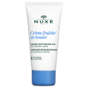 Nuxe Crème Fraîche De Beauté Moisturising Mask 50ml