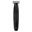 Braun XT3200 Melns Niķeļa-metāla hidrīda (NiMH) Braun XT3200 Melns Niķeļa-metāla hidrīda (NiMH)