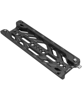 SmallRig 3770 ARRI Dovetail Plate 8" / 20cm Lightweight