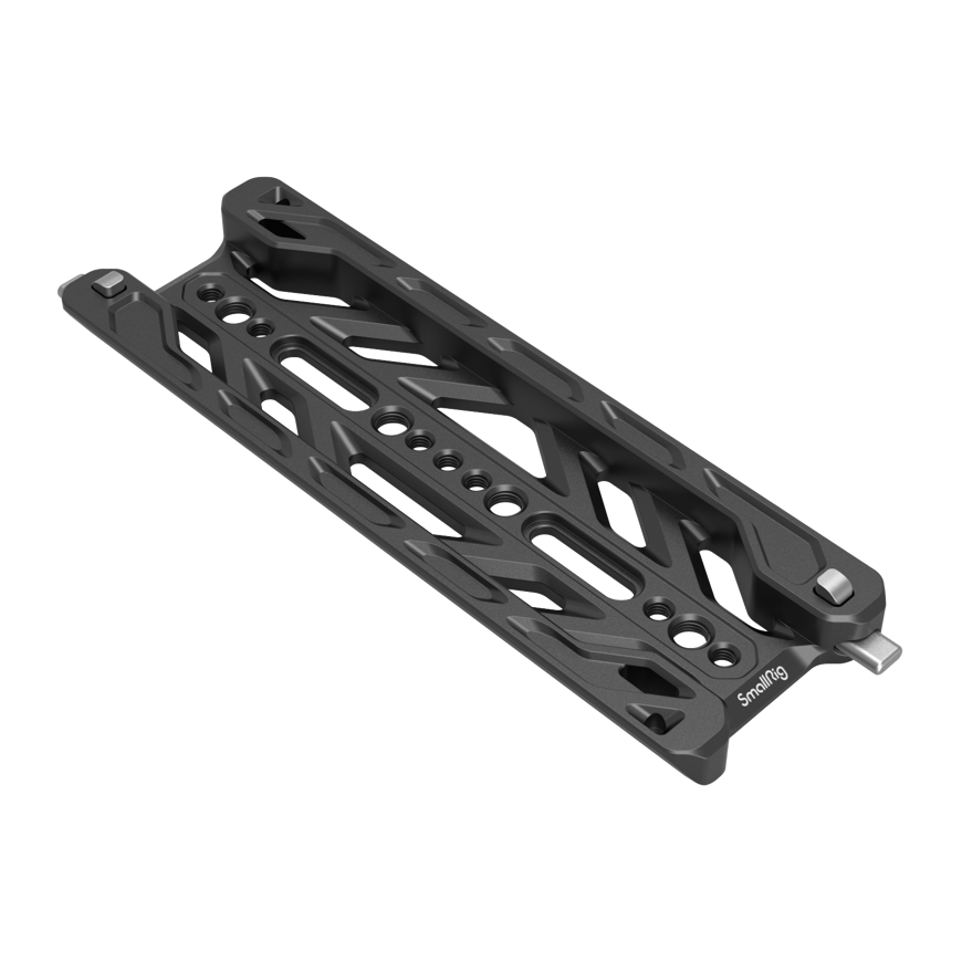 SmallRig 3770 ARRI Dovetail Plate 8"