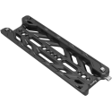SmallRig 3770 ARRI Dovetail Plate 8" / 20cm Lightweight SmallRig 3770 ARRI Dovetail Plate 8" / 20cm Lightweight