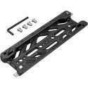 SmallRig 3770 ARRI Dovetail Plate 8" / 20cm Lightweight SmallRig 3770 ARRI Dovetail Plate 8" / 20cm Lightweight