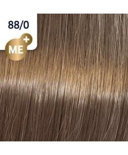 Wella Koleston Perfect Me+ plaukų dažai 60ml