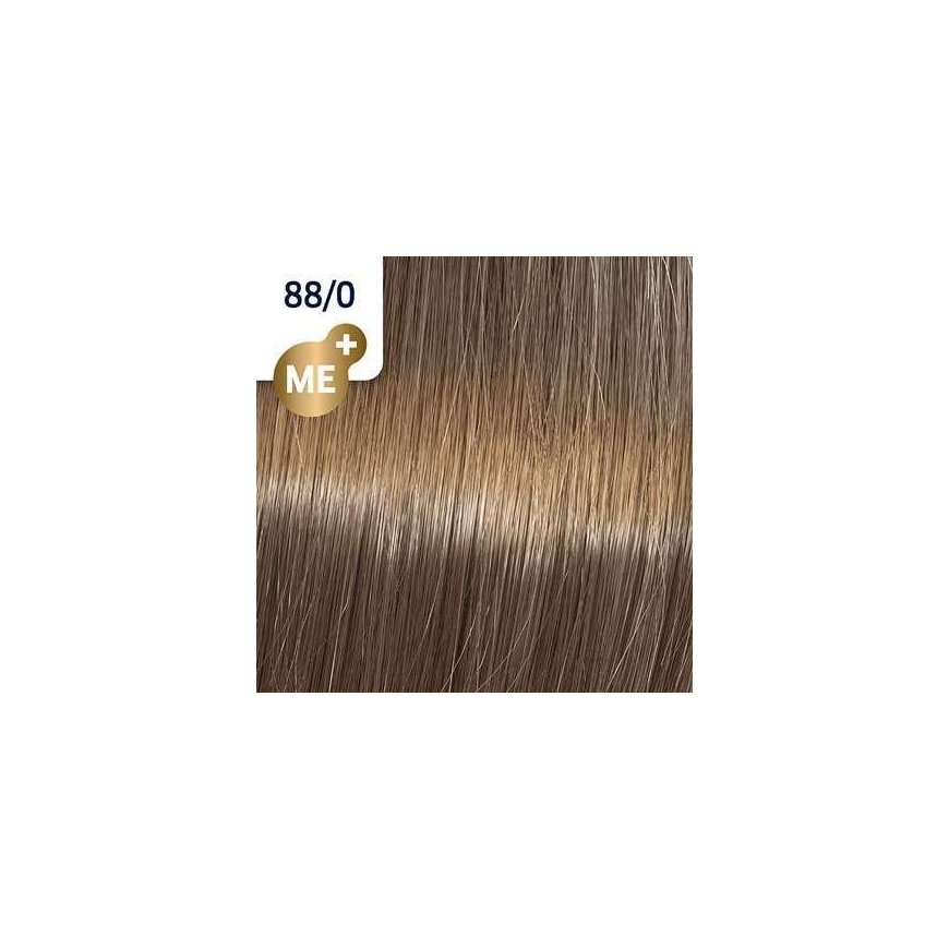 Wella Koleston Perfect Me+ hair dye 60ml