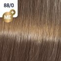 Wella Koleston Perfect Me+ hair dye 60ml